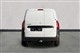Billede af Mercedes-Benz eCitan 112 EL A3 122HK Van Aut.
