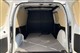 Billede af Mercedes-Benz eCitan 112 EL A3 122HK Van Aut.