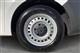 Billede af Mercedes-Benz eCitan 112 EL A3 122HK Van Aut.