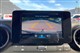 Billede af Mercedes-Benz eCitan 112 EL A3 122HK Van Aut.