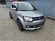 Billede af Suzuki Ignis 1,2 Dualjet Active AGS 90HK 5d Aut.
