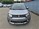 Billede af Suzuki Ignis 1,2 Dualjet Active AGS 90HK 5d Aut.
