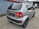 Billede af Suzuki Ignis 1,2 Dualjet Active AGS 90HK 5d Aut.