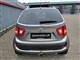Billede af Suzuki Ignis 1,2 Dualjet Active AGS 90HK 5d Aut.