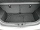 Billede af Suzuki Ignis 1,2 Dualjet Active AGS 90HK 5d Aut.