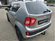 Billede af Suzuki Ignis 1,2 Dualjet Active AGS 90HK 5d Aut.