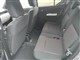 Billede af Suzuki Ignis 1,2 Dualjet Active AGS 90HK 5d Aut.