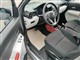 Billede af Suzuki Ignis 1,2 Dualjet Active AGS 90HK 5d Aut.