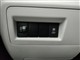 Billede af Suzuki Ignis 1,2 Dualjet Active AGS 90HK 5d Aut.