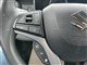 Billede af Suzuki Ignis 1,2 Dualjet Active AGS 90HK 5d Aut.