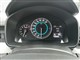 Billede af Suzuki Ignis 1,2 Dualjet Active AGS 90HK 5d Aut.