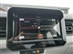 Billede af Suzuki Ignis 1,2 Dualjet Active AGS 90HK 5d Aut.