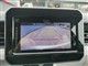 Billede af Suzuki Ignis 1,2 Dualjet Active AGS 90HK 5d Aut.