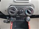 Billede af Suzuki Ignis 1,2 Dualjet Active AGS 90HK 5d Aut.