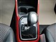 Billede af Suzuki Ignis 1,2 Dualjet Active AGS 90HK 5d Aut.