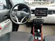 Billede af Suzuki Ignis 1,2 Dualjet Active AGS 90HK 5d Aut.