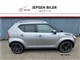 Billede af Suzuki Ignis 1,2 Dualjet Active AGS 90HK 5d Aut.