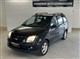 Billede af Suzuki Ignis 1,3 GL 94HK 5d
