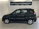 Billede af Suzuki Ignis 1,3 GL 94HK 5d