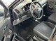 Billede af Suzuki Ignis 1,3 GL 94HK 5d