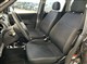 Billede af Suzuki Ignis 1,3 GL 94HK 5d