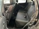 Billede af Suzuki Ignis 1,3 GL 94HK 5d