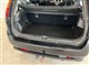 Billede af Suzuki Ignis 1,3 GL 94HK 5d
