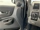 Billede af Suzuki Ignis 1,3 GL 94HK 5d