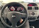 Billede af Suzuki Ignis 1,3 GL 94HK 5d