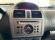 Billede af Suzuki Ignis 1,3 GL 94HK 5d