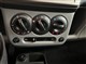 Billede af Suzuki Ignis 1,3 GL 94HK 5d