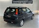 Billede af Suzuki Ignis 1,3 GL 94HK 5d