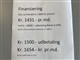 Billede af Hyundai Kona 1,0 T-GDI Trend 120HK 5d 6g