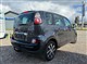 Billede af Citroën C3 Picasso 1,6 HDI Seduction 90HK