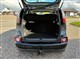 Billede af Citroën C3 Picasso 1,6 HDI Seduction 90HK
