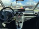 Billede af Citroën C3 Picasso 1,6 HDI Seduction 90HK