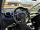 Billede af Citroën C3 Picasso 1,6 HDI Seduction 90HK