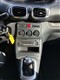 Billede af Citroën C3 Picasso 1,6 HDI Seduction 90HK