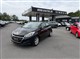 Billede af Peugeot 208 1,2 VTi Plus+ 82HK 5d