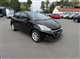 Billede af Peugeot 208 1,2 VTi Plus+ 82HK 5d