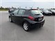 Billede af Peugeot 208 1,2 VTi Plus+ 82HK 5d