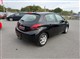 Billede af Peugeot 208 1,2 VTi Plus+ 82HK 5d