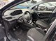 Billede af Peugeot 208 1,2 VTi Plus+ 82HK 5d