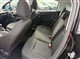 Billede af Peugeot 208 1,2 VTi Plus+ 82HK 5d