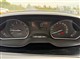 Billede af Peugeot 208 1,2 VTi Plus+ 82HK 5d