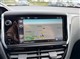 Billede af Peugeot 208 1,2 VTi Plus+ 82HK 5d