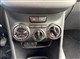Billede af Peugeot 208 1,2 VTi Plus+ 82HK 5d