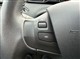 Billede af Peugeot 208 1,2 VTi Plus+ 82HK 5d