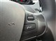 Billede af Peugeot 208 1,2 VTi Plus+ 82HK 5d