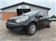Billede af Kia Rio 1,1 74HK 5d